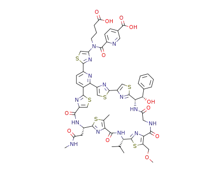 1160959-64-7