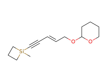1380003-53-1 Structure