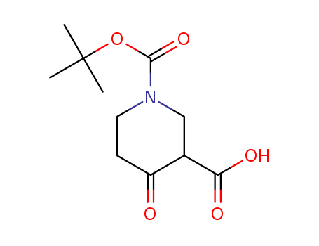 5-AMINOMETHYL-FURAN-2-CARBONITRILE