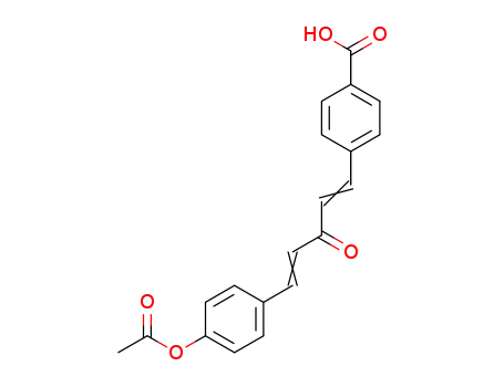 936751-04-1 Structure