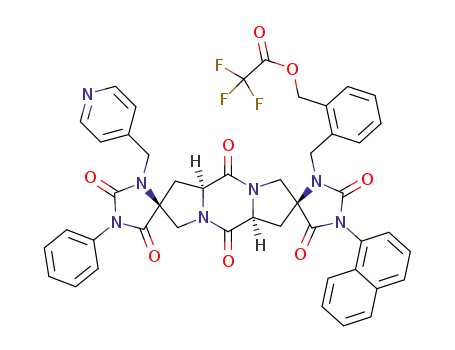 1407162-86-0 Structure