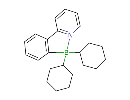 1452886-83-7