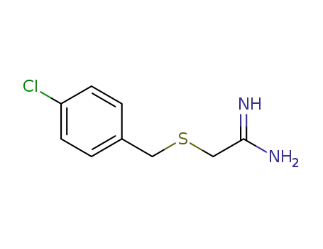 1429028-74-9
