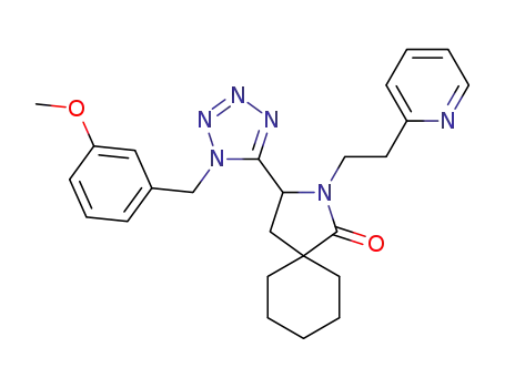 1429014-83-4