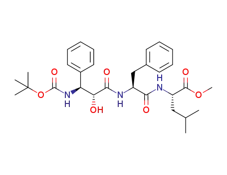 1428377-01-8