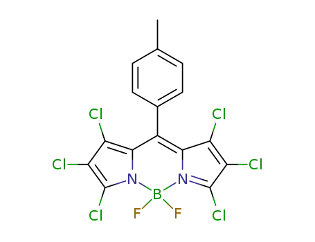 1426144-96-8
