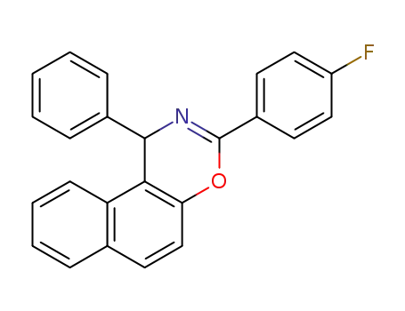 1413920-13-4 Structure