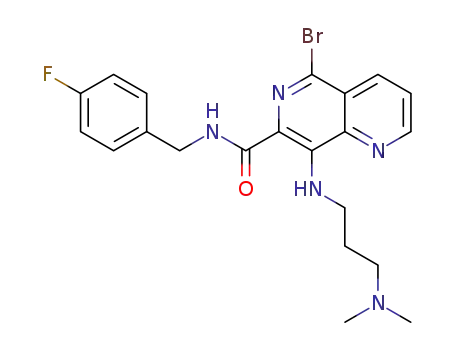 1223080-83-8