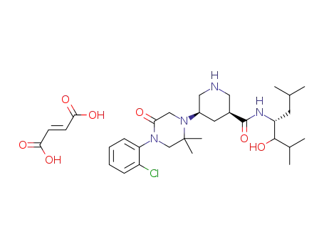 1448902-86-0 Structure