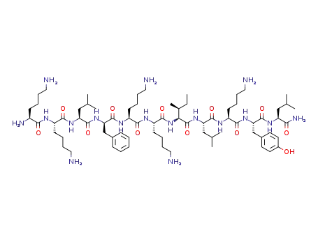 1246342-37-9