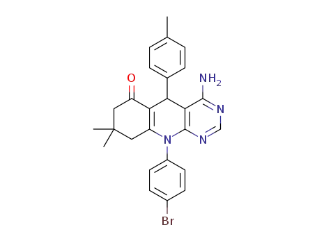 1400665-00-0
