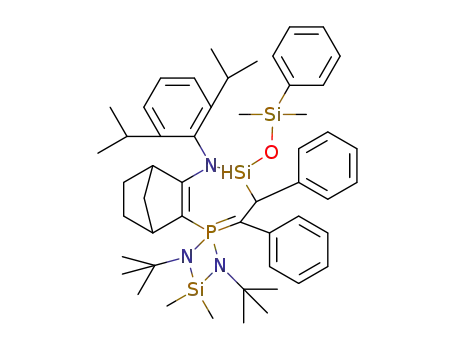 1435048-95-5