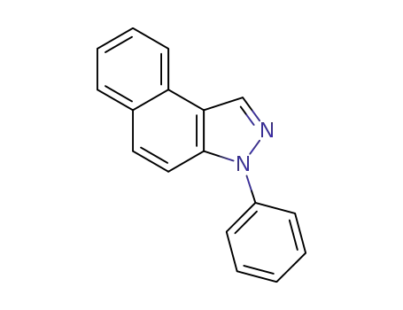 1448330-79-7