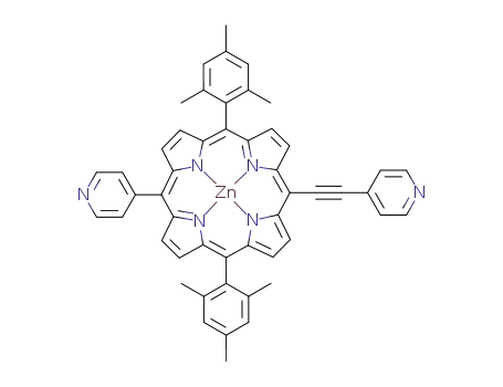 1415098-16-6 Structure