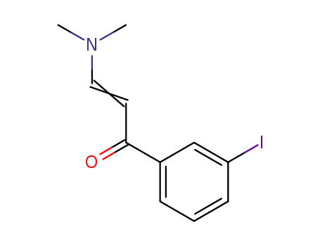 1428145-93-0