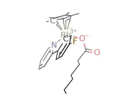 1430102-23-0 Structure