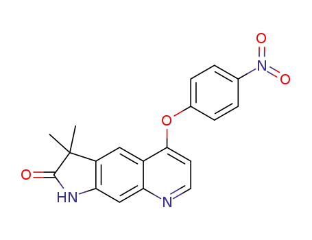 1346519-02-5