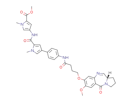 1428305-86-5 Structure