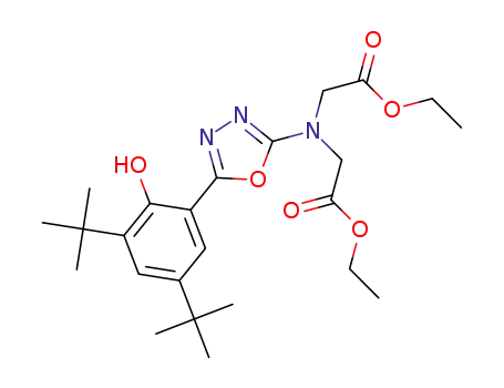 1394027-01-0