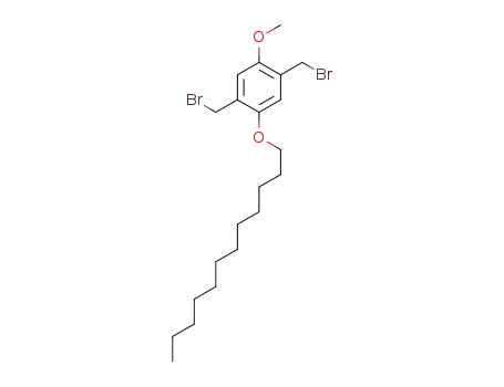 1423128-94-2 Structure