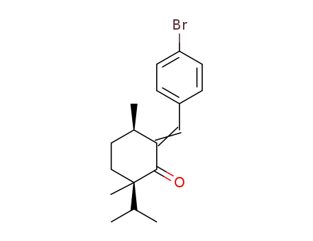 173676-93-2