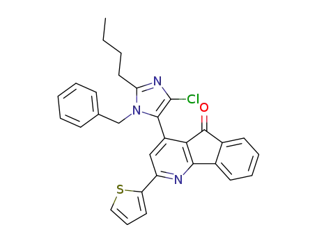 1415391-40-0