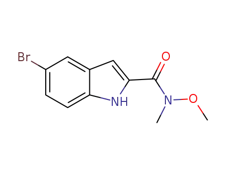 1016481-05-2 Structure