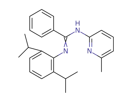 1450663-43-0