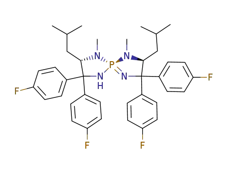 1412898-94-2