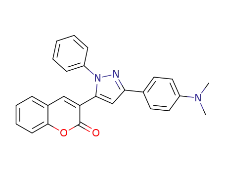 1415931-16-6