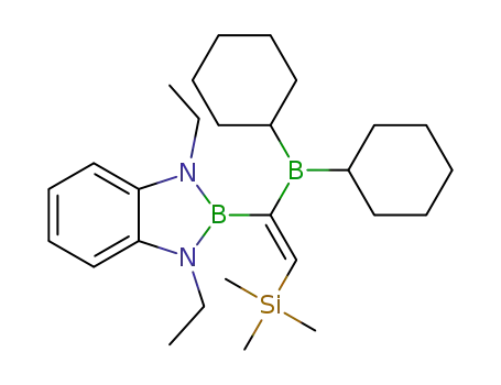 1432663-24-5