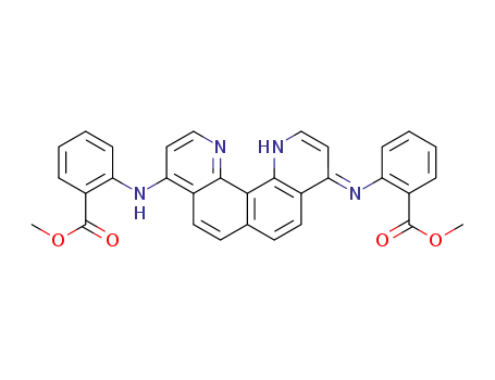 1432667-80-5