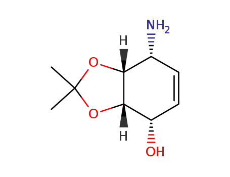 1429612-48-5 Structure