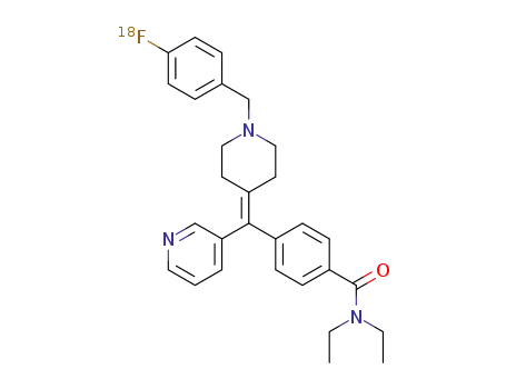 1429900-30-0