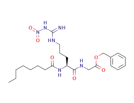 1223438-21-8