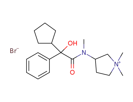 1404453-72-0 Structure