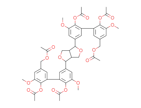 1426961-13-8