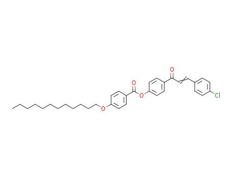 1447720-45-7