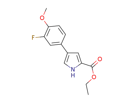 1428947-18-5