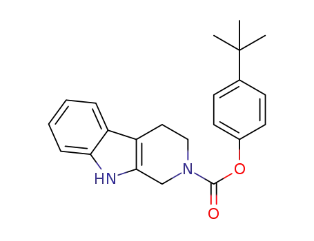 1417520-10-5