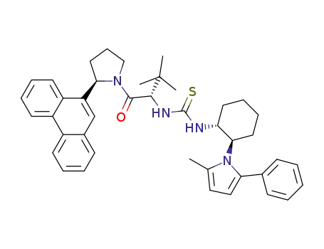 1401467-75-1 Structure