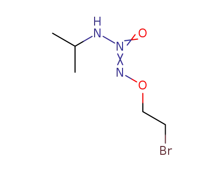 852172-28-2 Structure