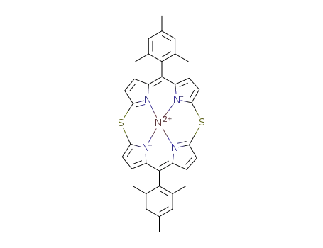 1437324-86-1