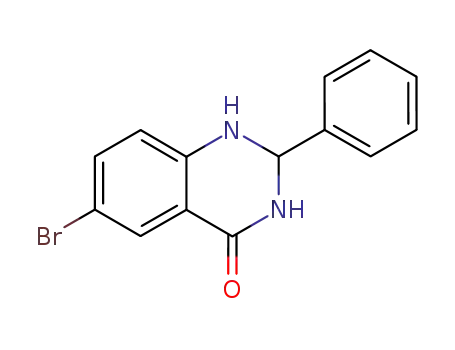 16285-28-2 Structure