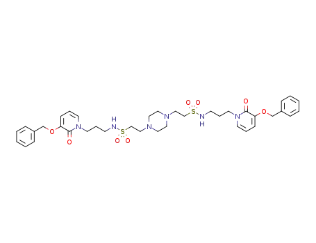 1420812-47-0