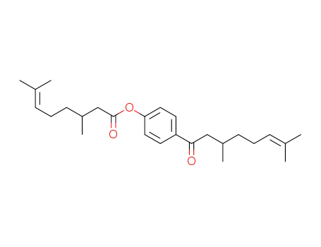 1428743-63-8
