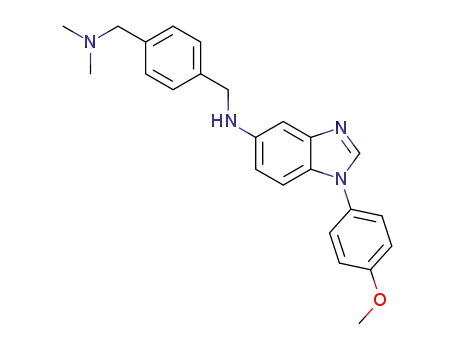 1366232-69-0 Structure