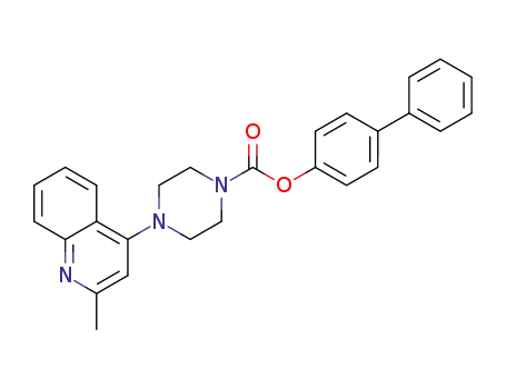 1420814-46-5