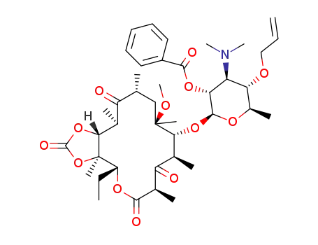 1415663-34-1