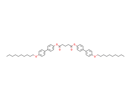1170333-06-8